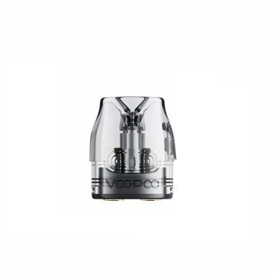 Cartus Voopoo Vmate 3ml – 1.0 ohm