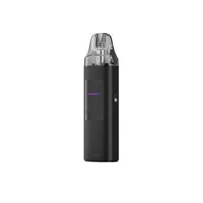 VOOPOO Vinci S – Performanță și Autonomie fără Compromis