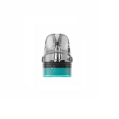 Cartus Voopoo Vinci S 4.5ml - 0.6ohm