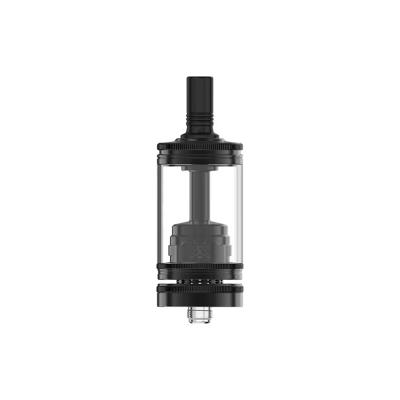 Ambition Mods Revorie MTL RTA – Aroma pură în format 23mm