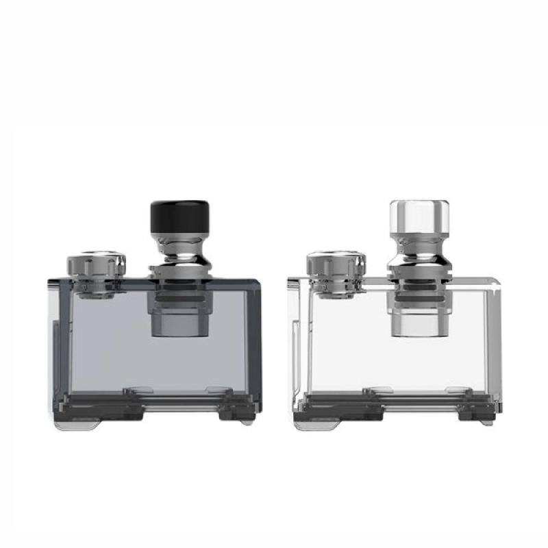 Cartuse LVE Orion II Pro – Compatibile cu RBA LVE Orion II Pro