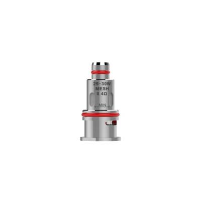 Rezistenta LVE Orion II Pro – 0.4Ω Mesh