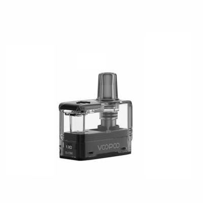 Cartuş Voopoo Doric Go 5ml - 1.0ohm