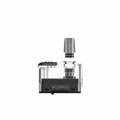 Cartuş Voopoo Doric Go 5ml - 1.0ohm