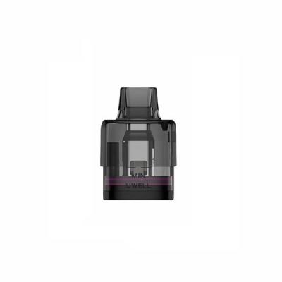 Cartus Uwell Typhos 6ml - 0.3ohm