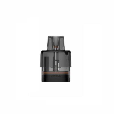 Cartus Uwell Typhos 6ml - 0.6ohm