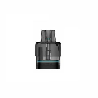 Cartus Uwell Typhos 6ml - 0.8ohm