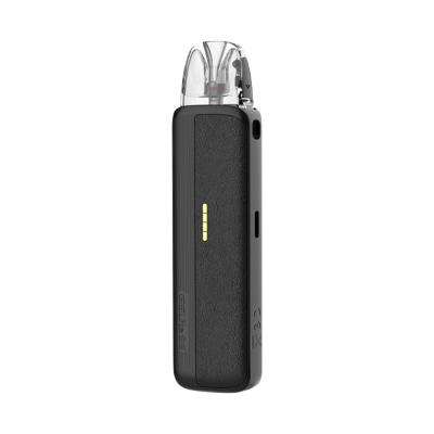Kit Uwell Caliburn G5 Lite SE – Eleganță, Putere și Autonomie Record