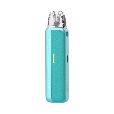 Kit Uwell Caliburn G5 Lite SE – Eleganță, Putere și Autonomie Record