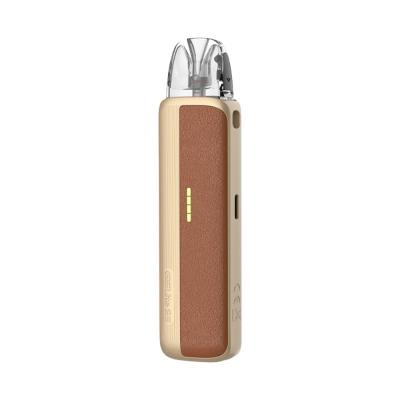 Kit Uwell Caliburn G5 Lite SE – Eleganță, Putere și Autonomie Record