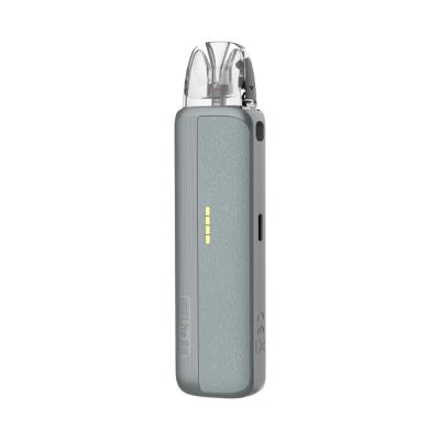 Kit Uwell Caliburn G5 Lite SE – Eleganță, Putere și Autonomie Record