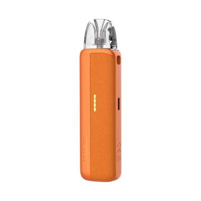 Kit Uwell Caliburn G5 Lite SE – Eleganță, Putere și Autonomie Record
