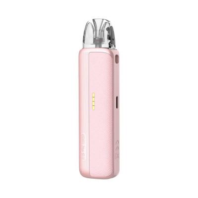 Kit Uwell Caliburn G5 Lite SE – Eleganță, Putere și Autonomie Record