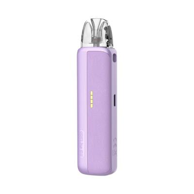 Kit Uwell Caliburn G5 Lite SE – Eleganță, Putere și Autonomie Record
