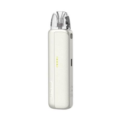 Kit Uwell Caliburn G5 Lite SE – Eleganță, Putere și Autonomie Record
