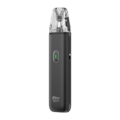 OXVA Xlim Go Lite – Performanță Premium într-un Format Compact