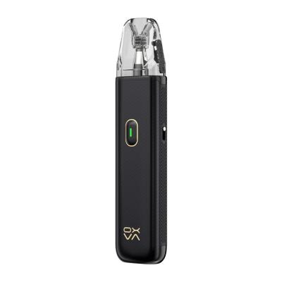 OXVA Xlim Go Lite – Performanță Premium într-un Format Compact