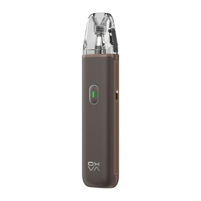 OXVA Xlim Go Lite – Performanță Premium într-un Format Compact