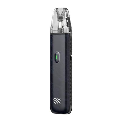 OXVA Xlim Go Lite – Performanță Premium într-un Format Compact