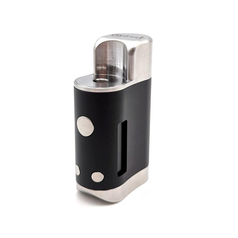 Eclipse SBS 21700 (Khonsu x Telli's Mod) – Chipset DNA 60C