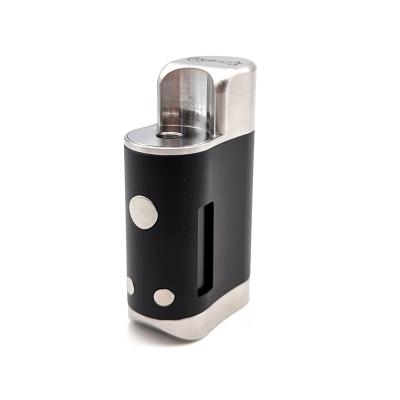 Eclipse SBS 21700 (Khonsu x Telli's Mod) – Chipset DNA 60C