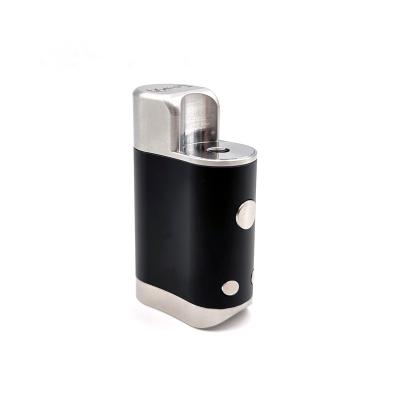 Eclipse SBS 21700 (Khonsu x Telli's Mod) – Chipset DNA 60C