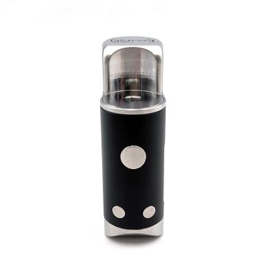 Eclipse SBS 21700 (Khonsu x Telli's Mod) – Chipset DNA 60C