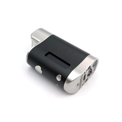 Eclipse SBS 21700 (Khonsu x Telli's Mod) – Chipset DNA 60C