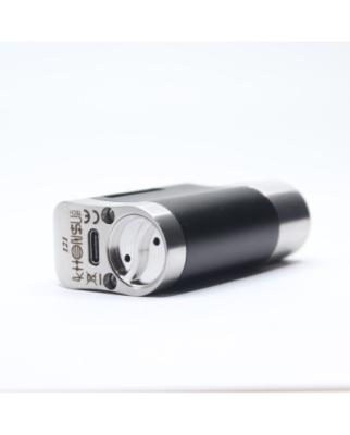 Eclipse SBS 21700 (Khonsu x Telli's Mod) – Chipset DNA 60C