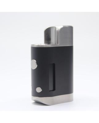 Eclipse SBS 21700 (Khonsu x Telli's Mod) – Chipset DNA 60C