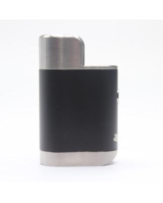 Eclipse SBS 21700 (Khonsu x Telli's Mod) – Chipset DNA 60C