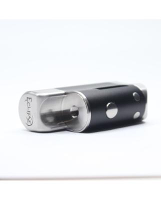 Eclipse SBS 21700 (Khonsu x Telli's Mod) – Chipset DNA 60C