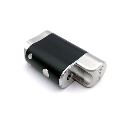 Eclipse SBS 21700 (Khonsu x Telli's Mod) – Chipset DNA 60C