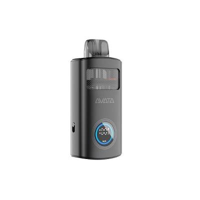 Aspire Avata – Putere, Autonomie și Simplitate ( 2ml / 1100mAh)