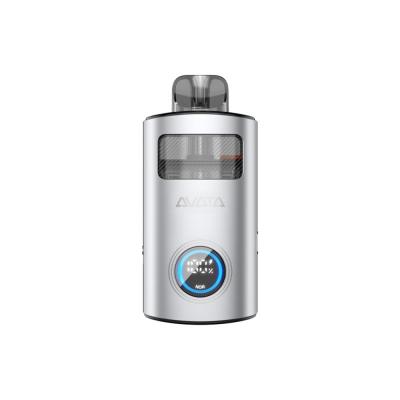 Aspire Avata – Putere, Autonomie și Simplitate ( 2ml / 1100mAh)