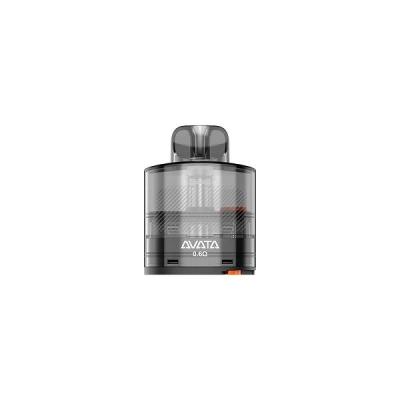 Cartus Aspire Avata 15ml - 0.6ohm