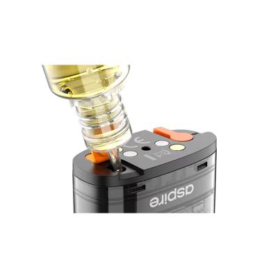 Cartus Aspire Avata 15ml - 0.6ohm