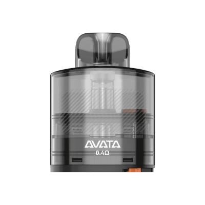 Cartus Aspire Avata 15ml - 0.4ohm