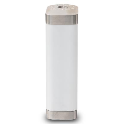 Taifun Box Pro PEARL WHITE 25mm – HIGH END MADE IN GERMAY