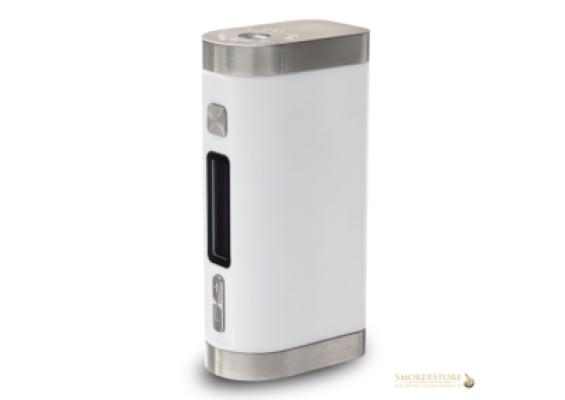 Taifun Box Pro PEARL WHITE 25mm – HIGH END MADE IN GERMAY