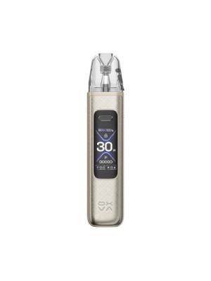 OXVA XLIM PRO 3 - THE ALMOST PERFECT POD!  OR IS IT?