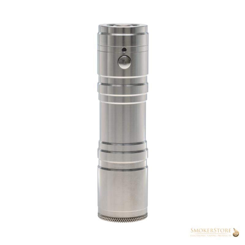 Taifun Skarabäus Pro – Made in Germany - ELITA HIGH END!