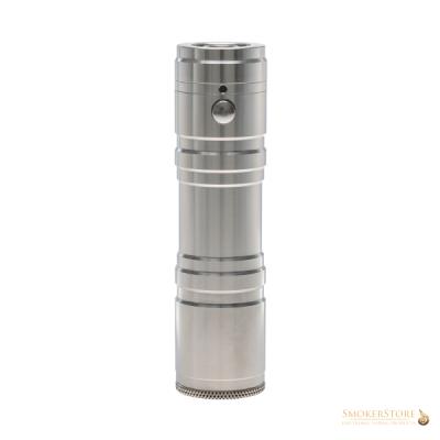 Taifun Skarabäus Pro – Made in Germany - ELITA HIGH END!