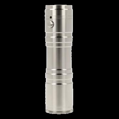 Taifun Skarabäus Pro – Made in Germany - ELITA HIGH END!