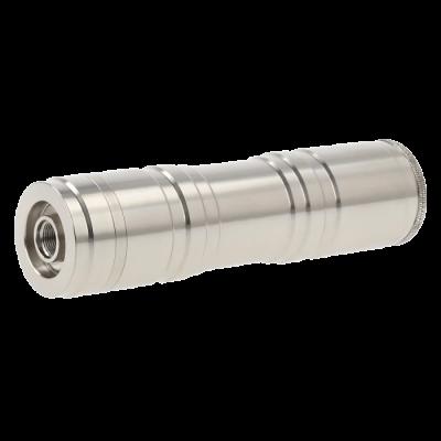 Taifun Skarabäus Pro – Made in Germany - ELITA HIGH END!