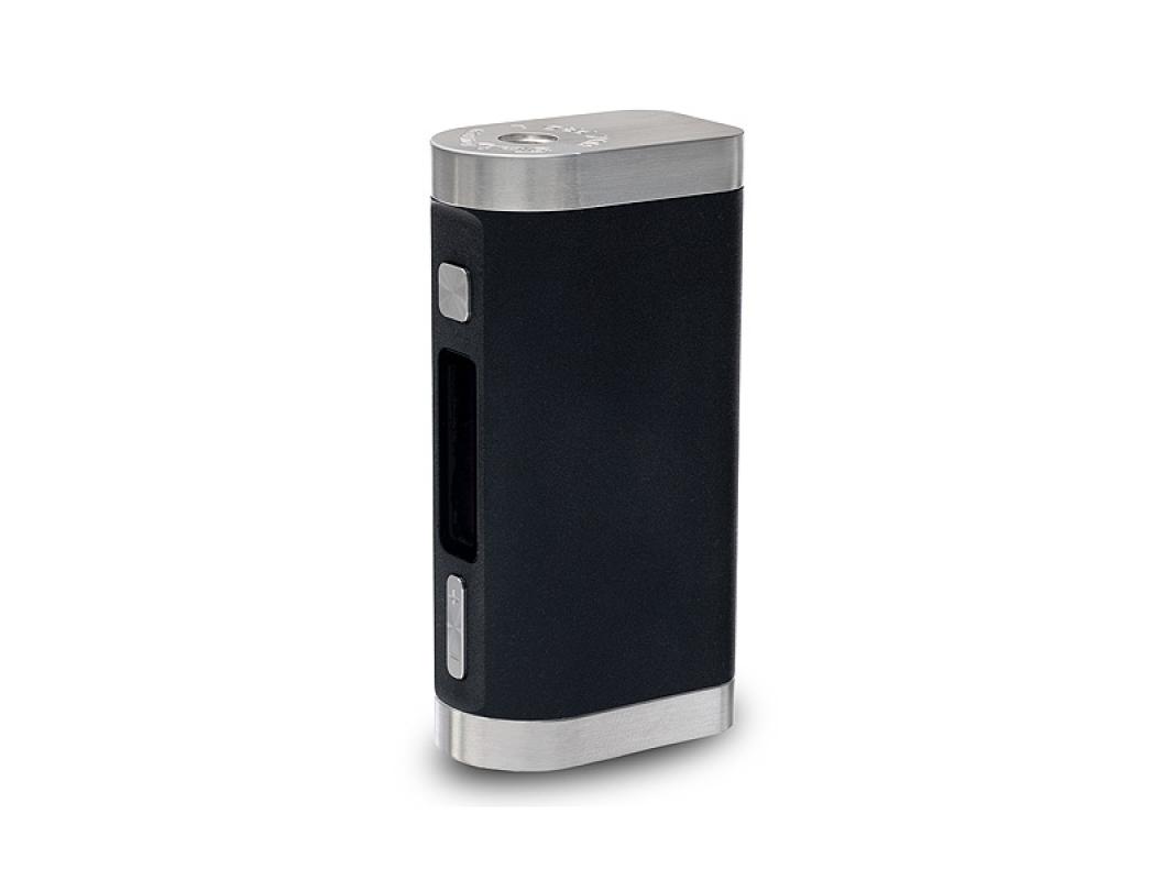 Taifun Box Pro S – Delrin Black – powered by Dicodes