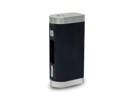 Taifun Box Pro S – Delrin Black – powered by Dicodes