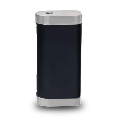 Taifun Box Pro S – Delrin Black – powered by Dicodes