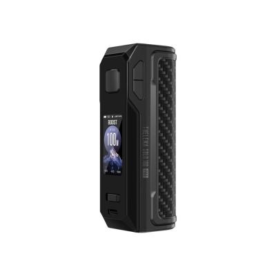 Mod Lost Vape Thelema Solo 100 Pro – Performanță Premium