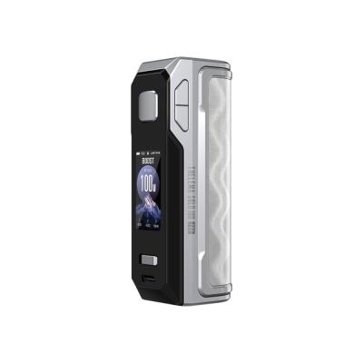 Mod Lost Vape Thelema Solo 100 Pro – Performanță Premium